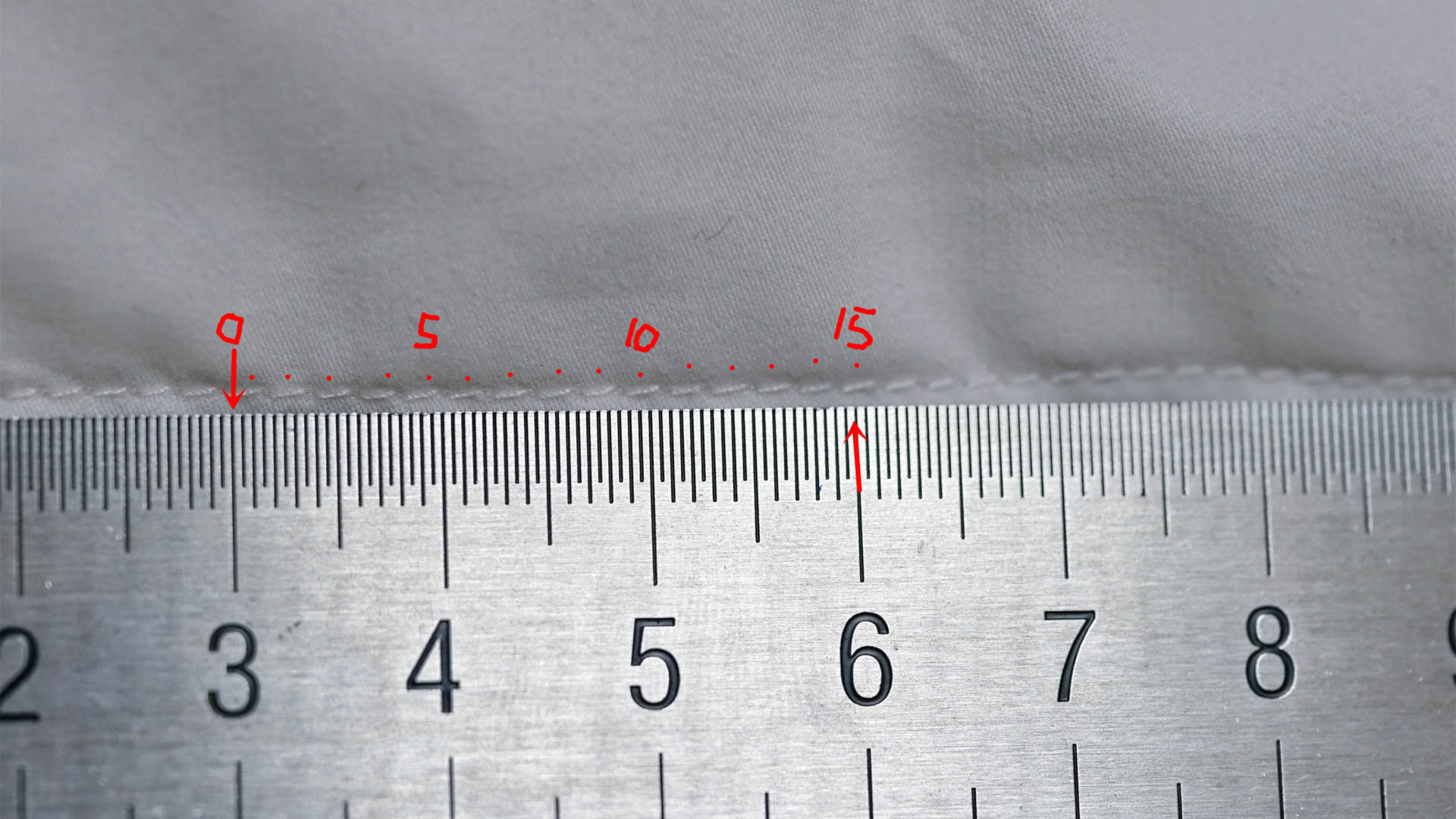 提升幸福感的10件家居好物,秋冬提升幸福感必备清单