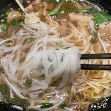 私藏美食小清单丨郑州西郊“米其林三星”瓦罐，喝完酒后的打卡地