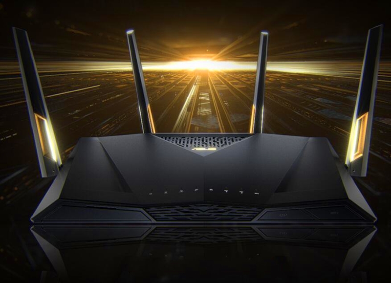 如何解决老设备wifi6兼容问题,wifi6和不支持wifi6设备