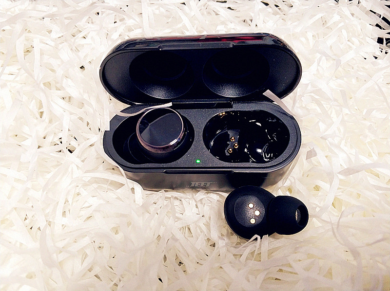 jeetairplus天猫,jeetairplus