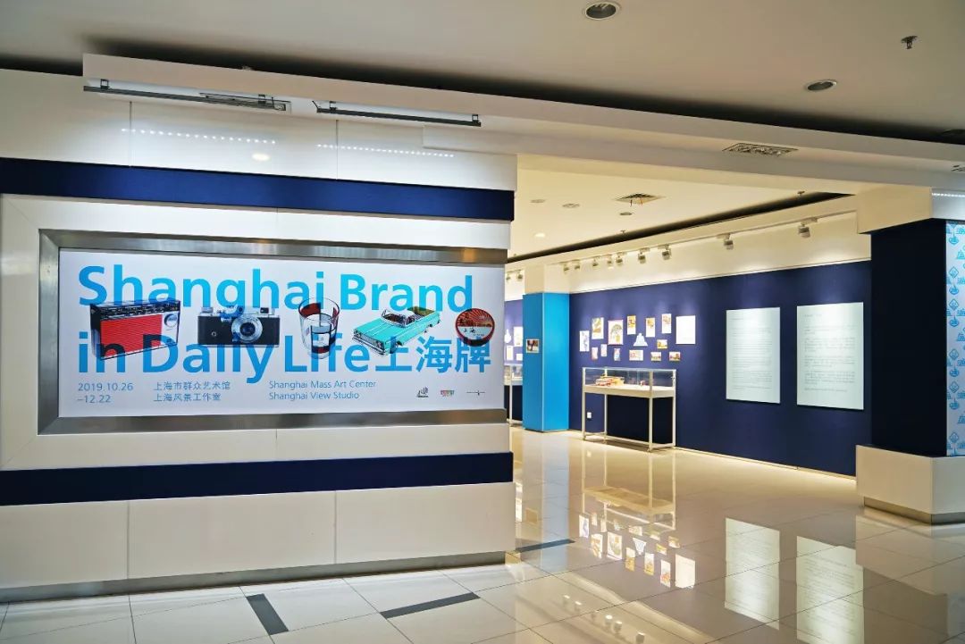 上海爆款老物件,上海人用过的老物件