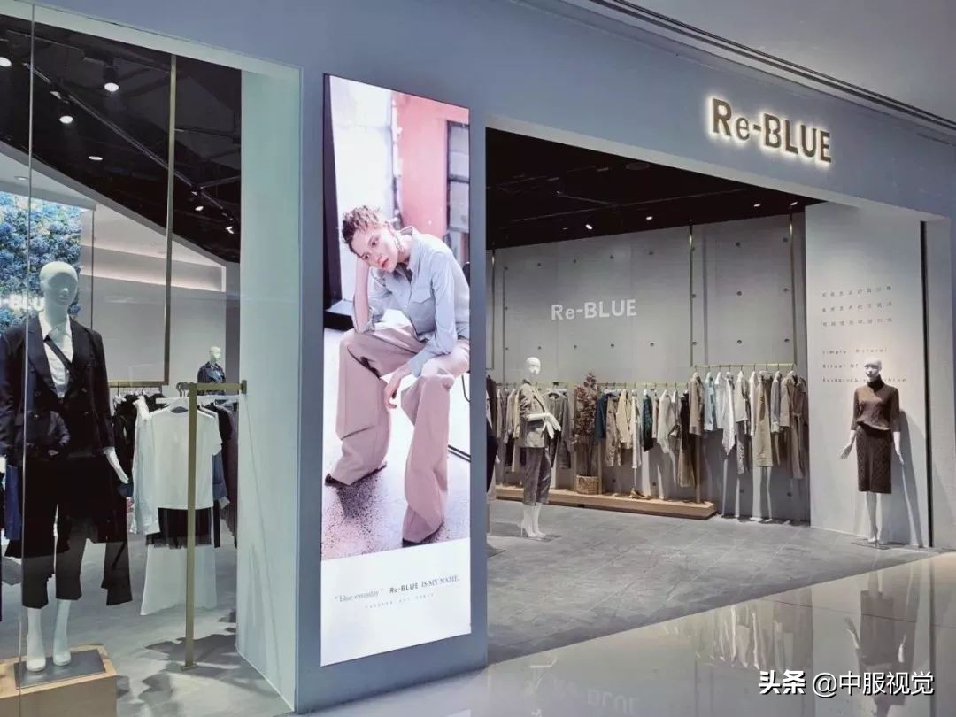 veromoda女装两年前爆款,veromoda官方旗舰店