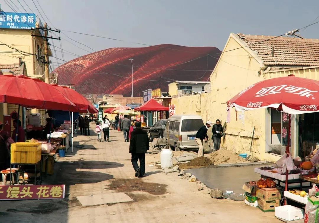 广州恒大新球场建筑,广州恒大被骂