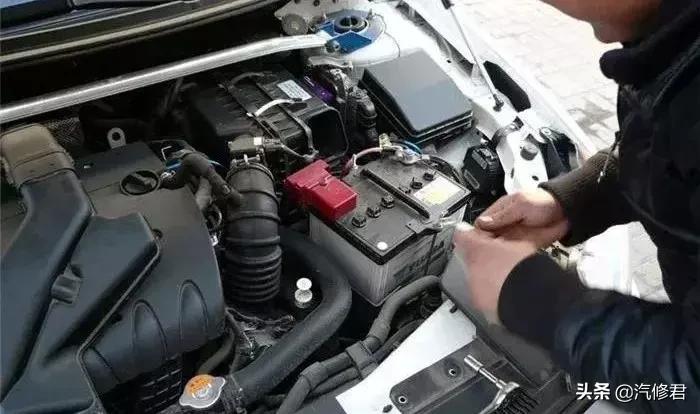 一言不合就崩车,一言不合就报警的感受