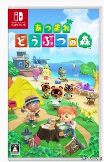 任天堂新固件藏玄机,任天堂新机有错误记录