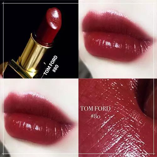 最近新出的口红化妆品,年底清仓化妆品口红