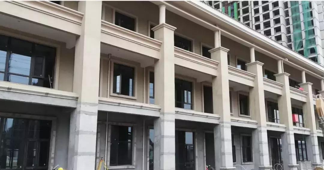 许昌市中小学及幼儿园,许昌健康路幼儿园