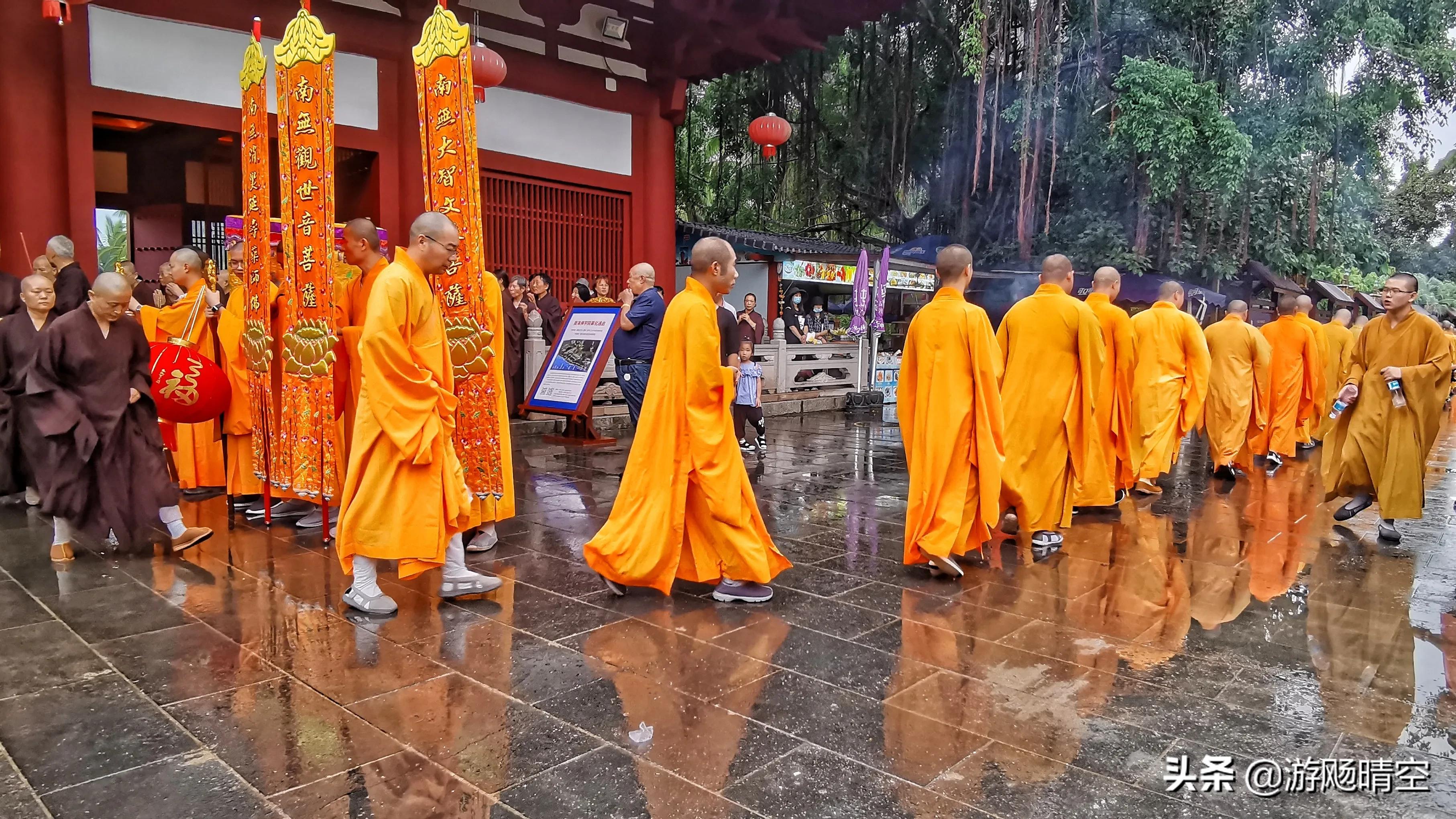海南三亚五日自驾游掠影,海南三亚旅游双飞七日游