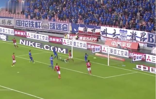 李铁最强阵容,李铁接手国足期间归化球员的状态