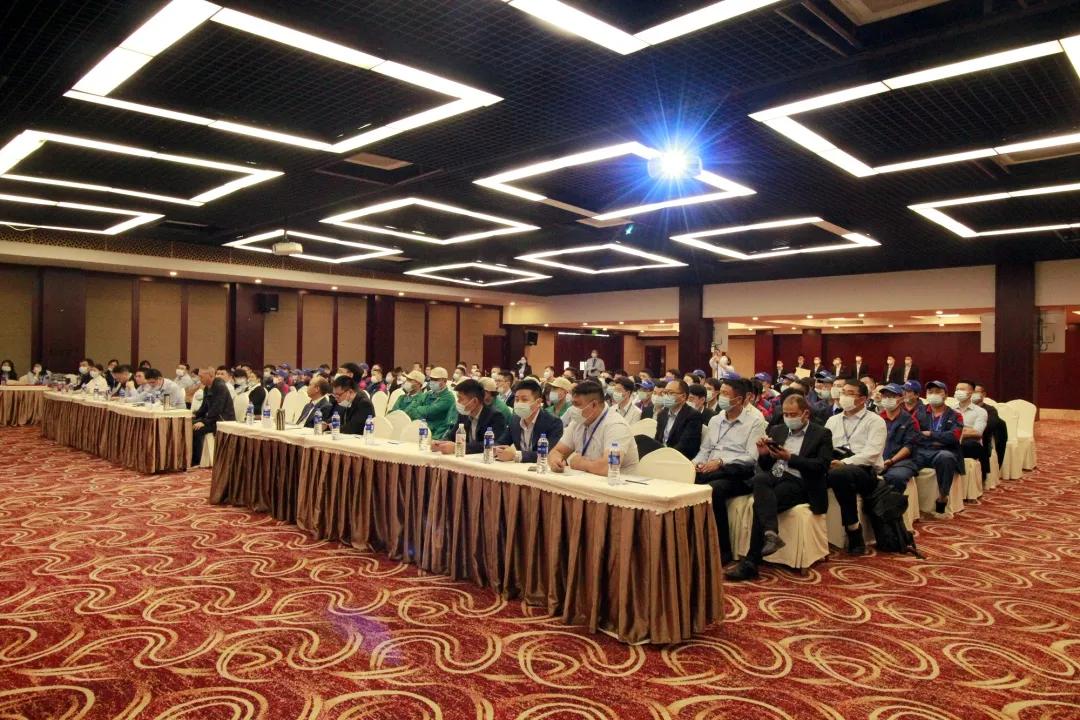 帮帮拜思特集团,帮帮拜思特怎么样