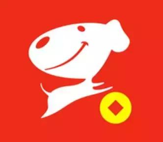 京东四年意外险和三年意外险,京东金融存在风险怎么回事