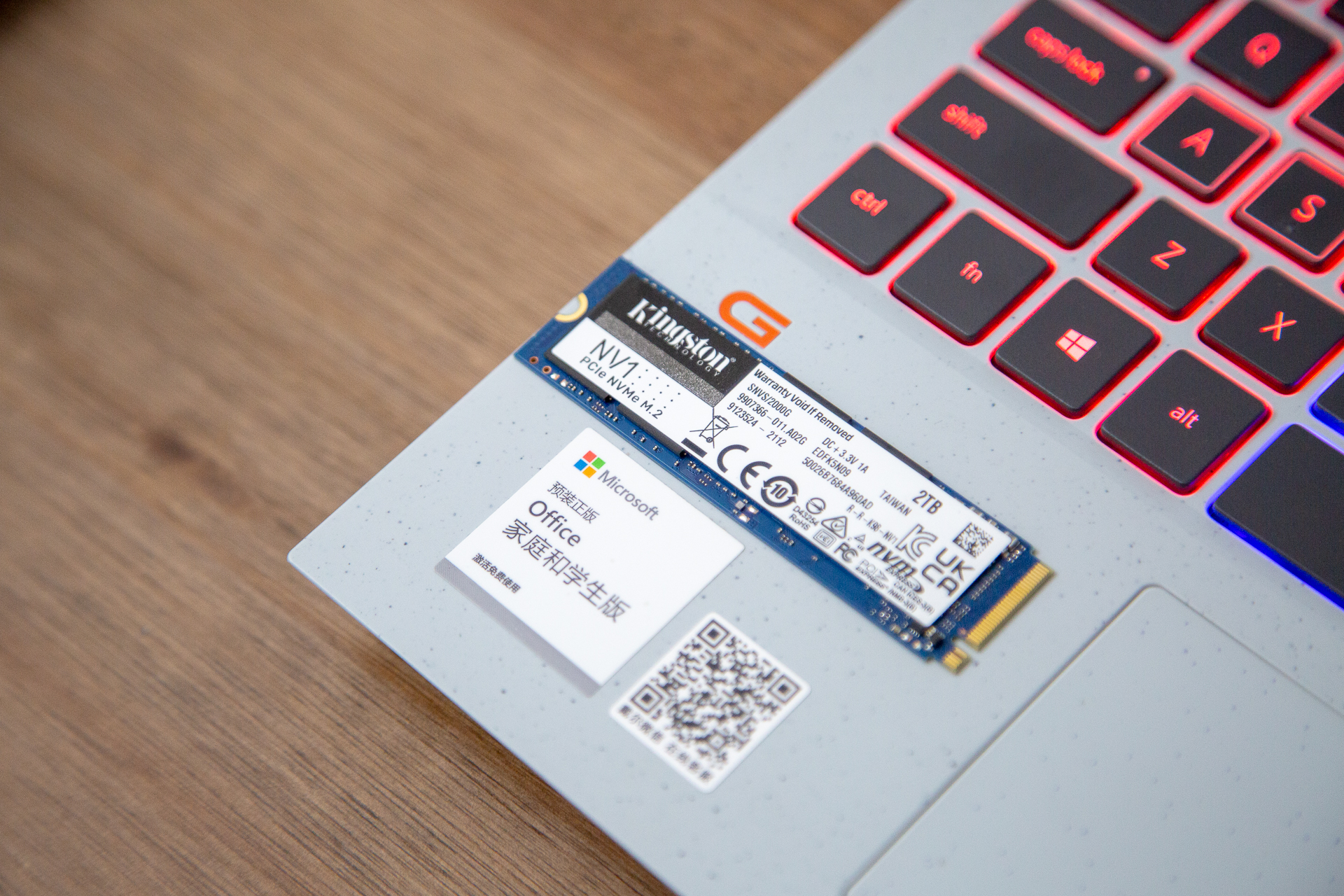 小外星人戴尔g15测评,戴尔g15外星人功能