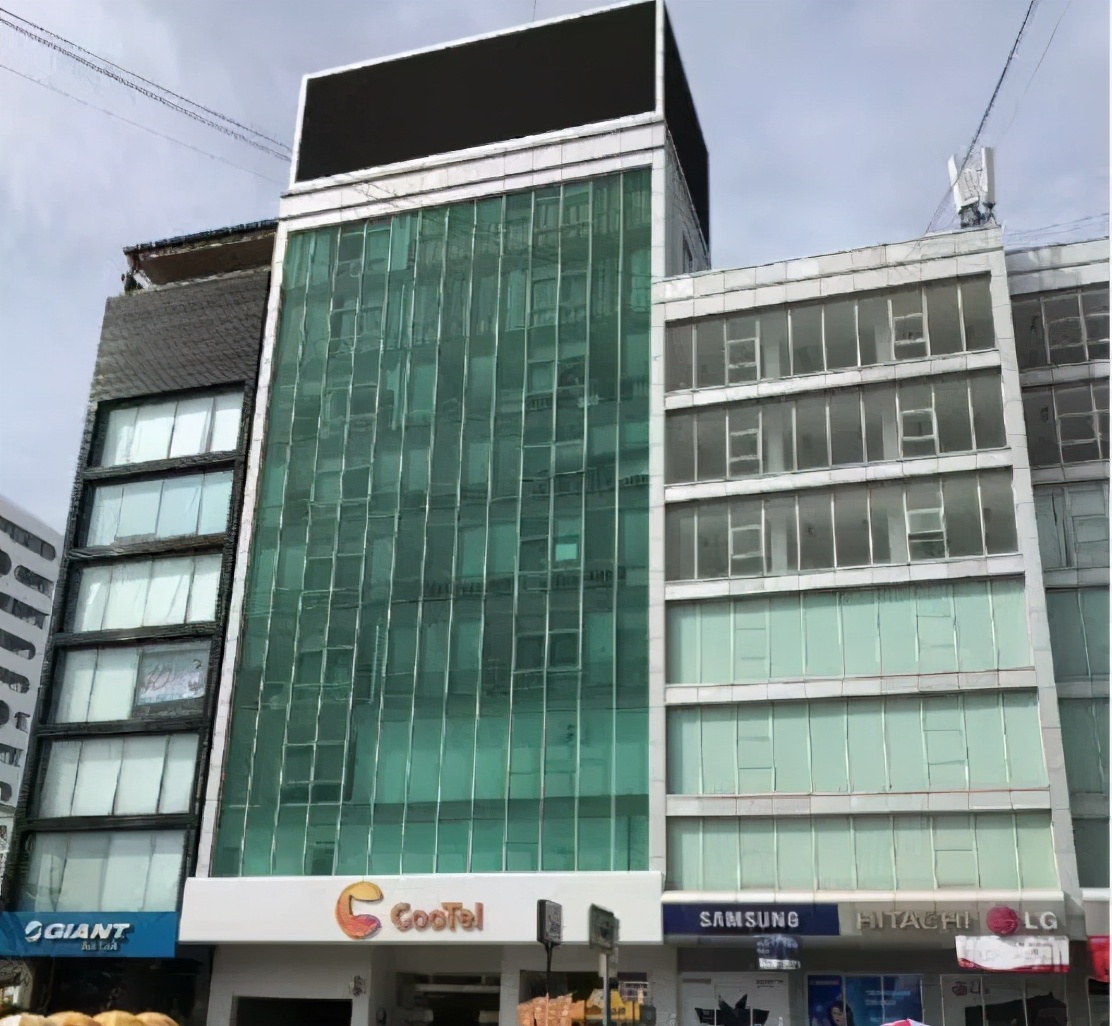 骗走280亿坑惨15万人,骗走国家280亿