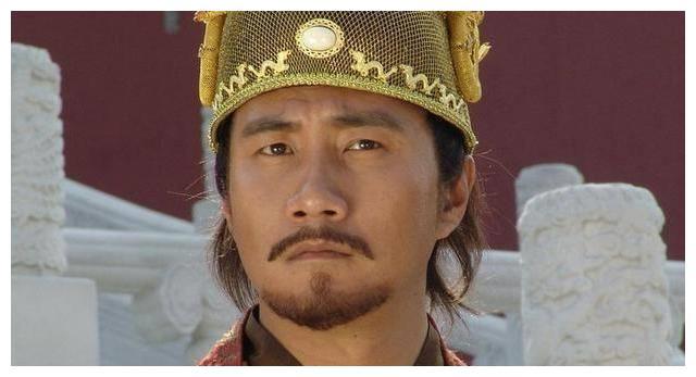 朱元璋赐徐达蒸鹅是什么意思,朱元璋让徐达吃鹅是为什么