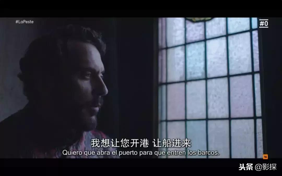 节操撕裂……我宣布,年度硬盘之王诞生了!