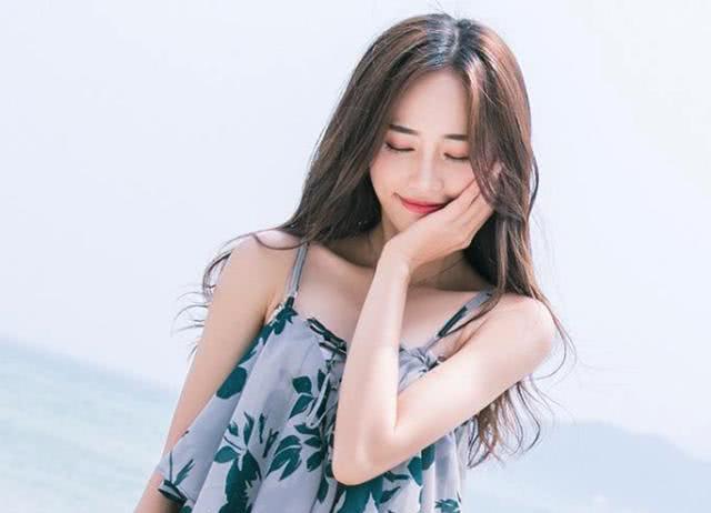 医学影像技术专科毕业后有前途吗,专科毕业有什么好的工作可以选择