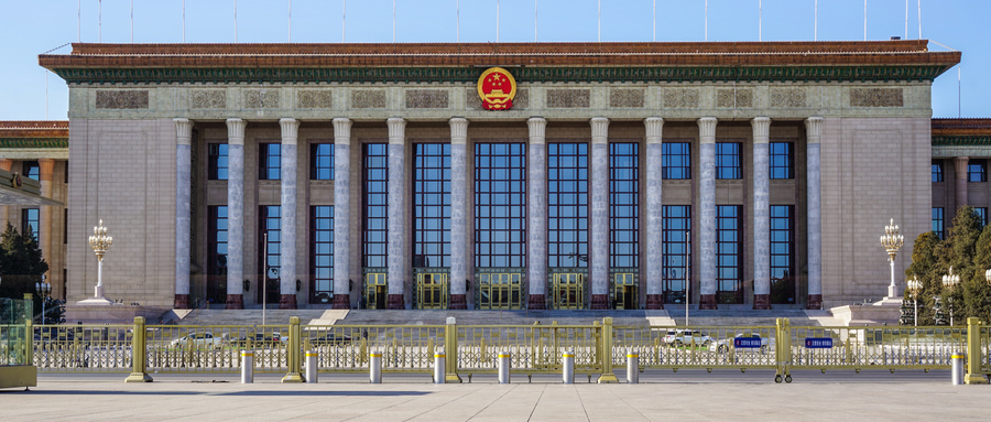 大力弘扬爱国主义精神寄语,大力弘扬爱国主义精神演讲稿