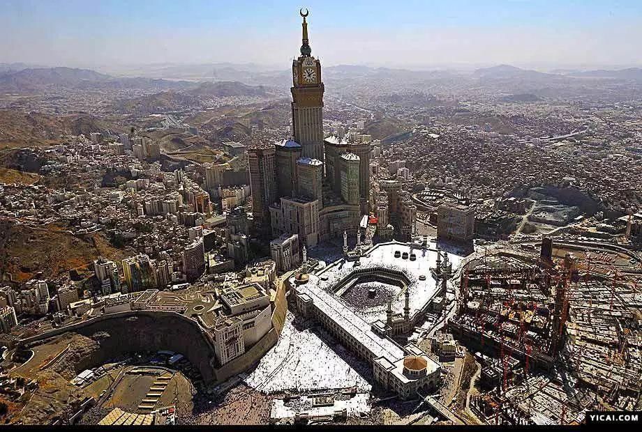 世界上最贵的建筑有多少亿,外滩万国建筑哪栋造价最贵