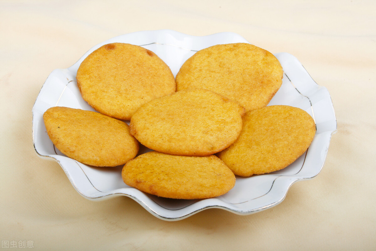 经常吃黄豆豆制品有什么好处,豆类食品对消化有帮助吗