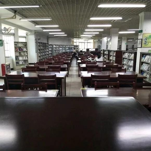 广东大学参观指南大全,广东大学参观预约