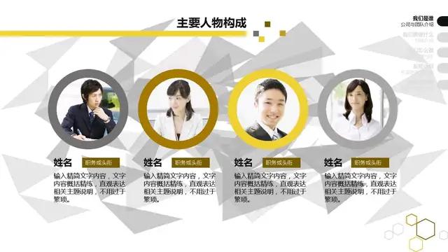 股权融资流程完整版,股权融资计划书资料表