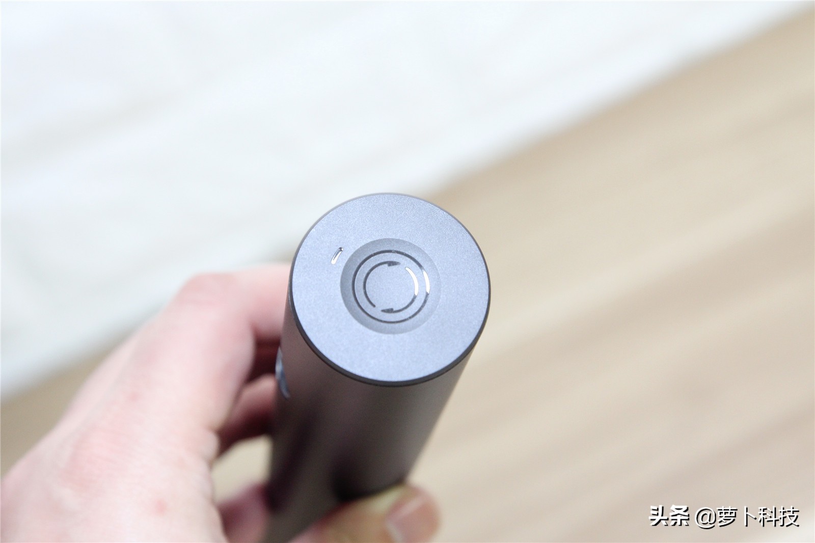 台灯测评巨亮,高品质台灯测评