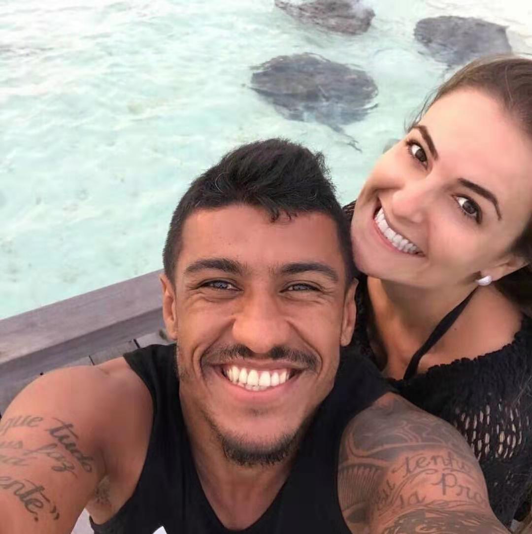 保利尼奥首秀完整版恒大,保利尼奥恒大7连冠视频