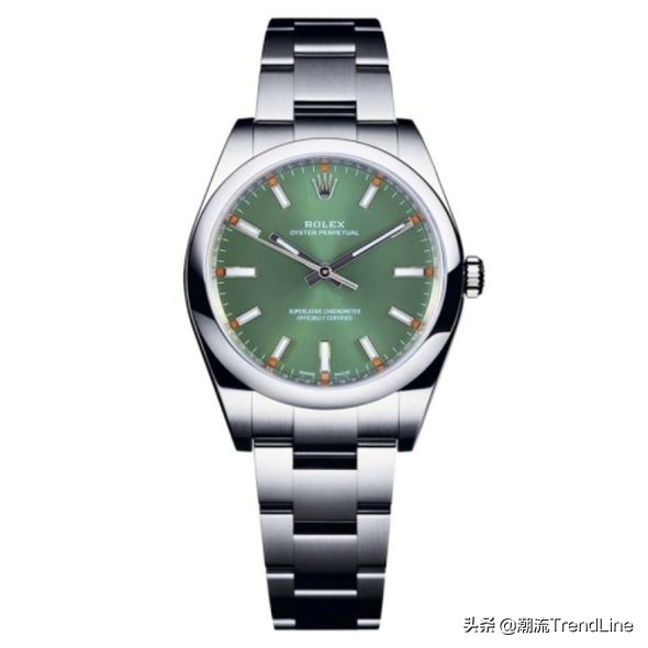 老款rolex劳力士手表图片及价格,rolex劳力士价目表2007款