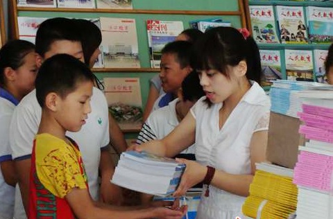 小学课后教辅资料哪个好,课后辅导练习册怎么选