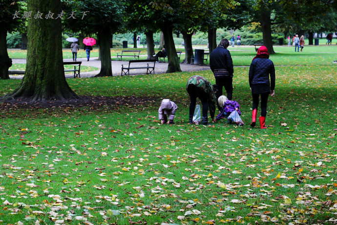 丹麦皇室的黄金皇冠,丹麦王室最贵重王冠