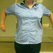 女人胖在腰上是什么原因,为什么女人腰腹部会胖