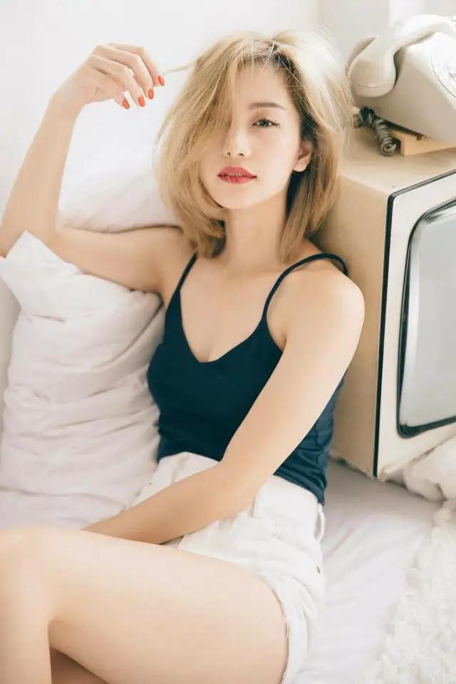 有哪几种情形应当回避,这几种危险的自然现象一定要远离