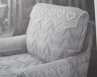 15篇英语读书笔记好词好句,英语读书笔记摘抄单词大全