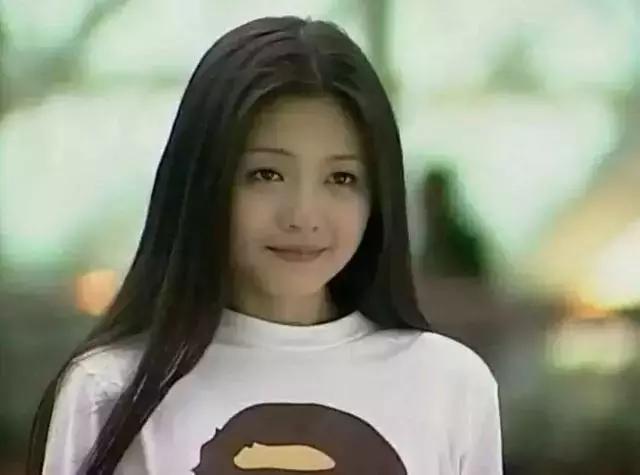 大小s的成名之路,大小s还债