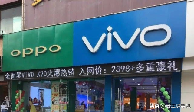 oppor9当年有多厉害,oppor9和华为p9哪个处理器好