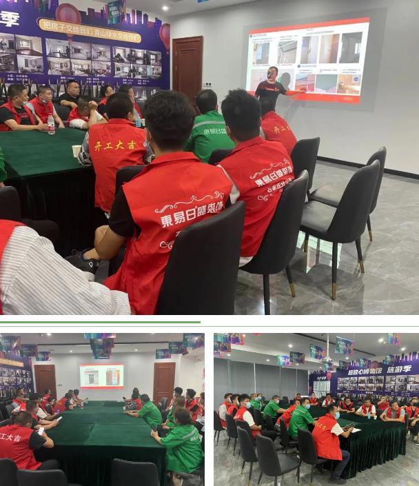 技行天下匠人匠心,技行天下凸显工匠精神