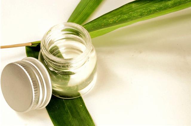 教你如何从化妆品中识别真假,识别化妆品的基本知识和方法