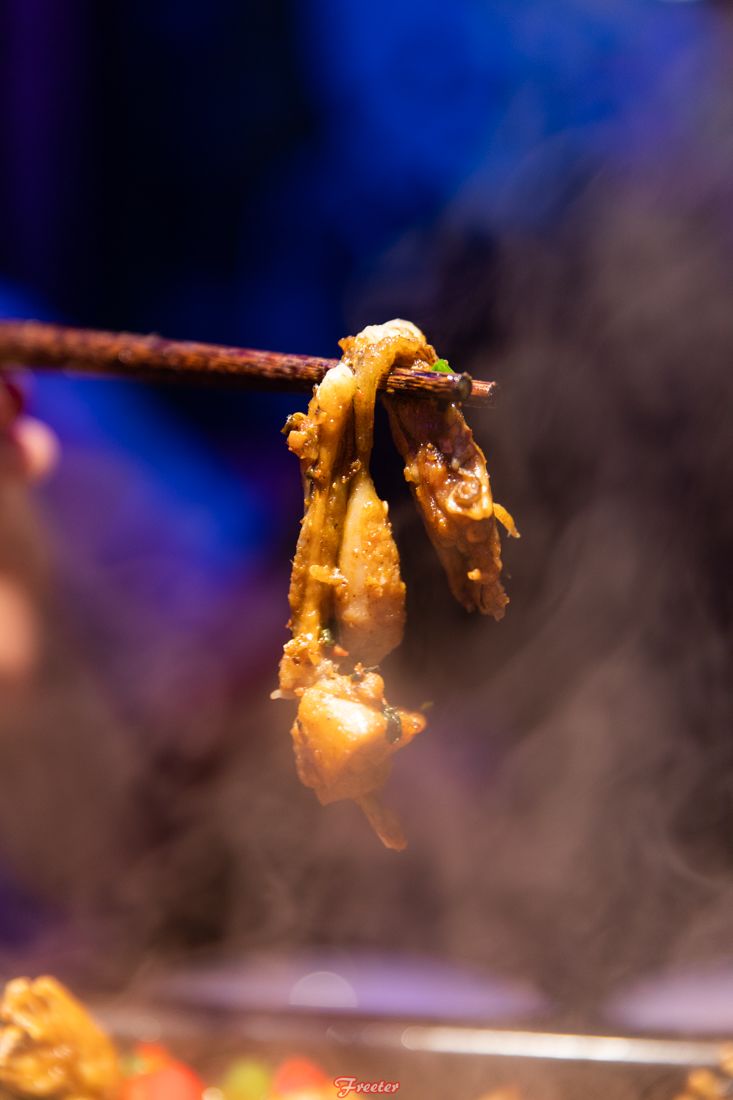 海口飞特,飞特推荐