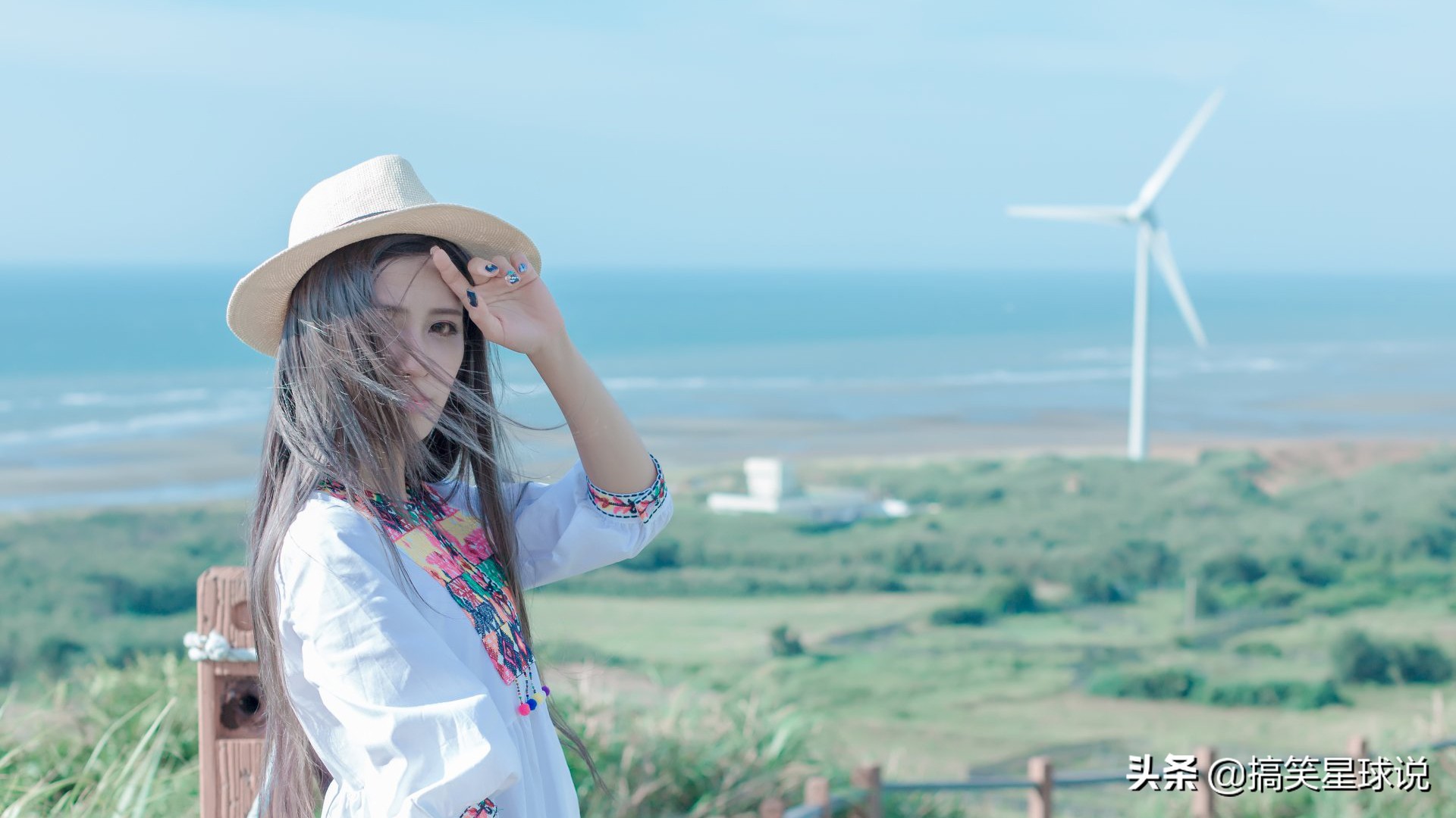 熊孩子往钢琴上浇了一桶水,亲戚家的熊孩子来我家