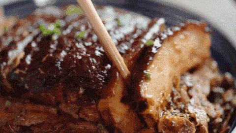 绍兴不一样的江南水乡,绍兴的江南水乡