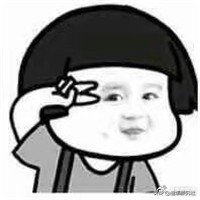 生完孩子为什么要发福,生孩子后的身材走样对比