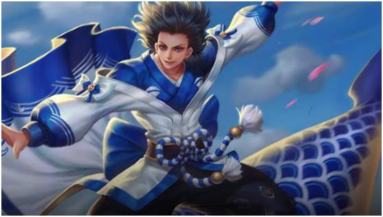 盘点十大热门手游王者荣耀,王者荣耀零基础入门游戏推荐手游