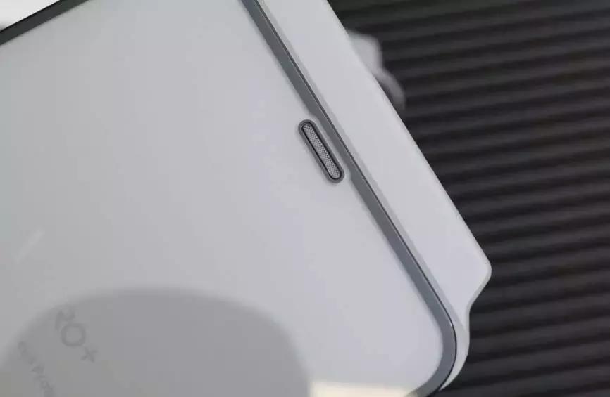 苹果钢化玻璃膜推荐防尘,苹果手机怎么样自己揭下钢化膜