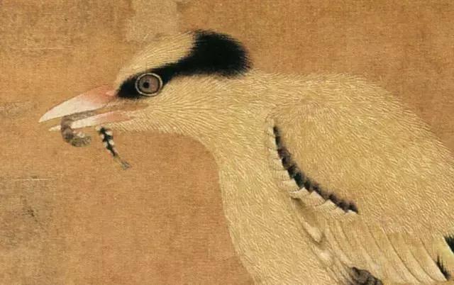 不看一百幅宋画，休想读懂中国美术！