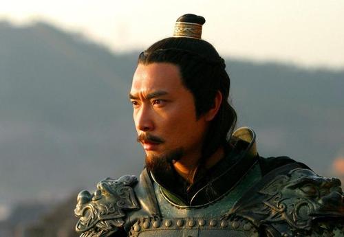 姜子牙封神最后封玉皇大帝片段,姜子牙封神有多强