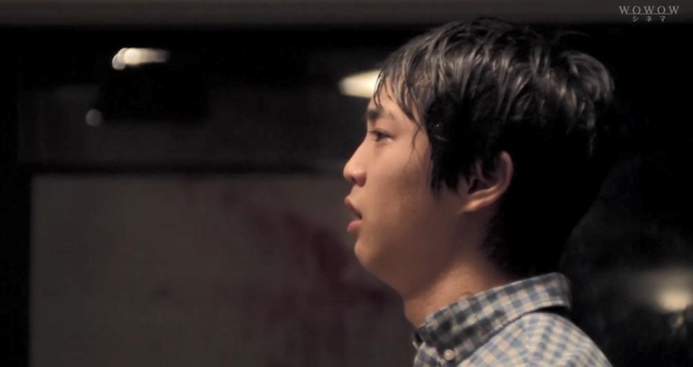 人狼游戏第一部谁是狼人,人狼游戏樱庭奈奈美