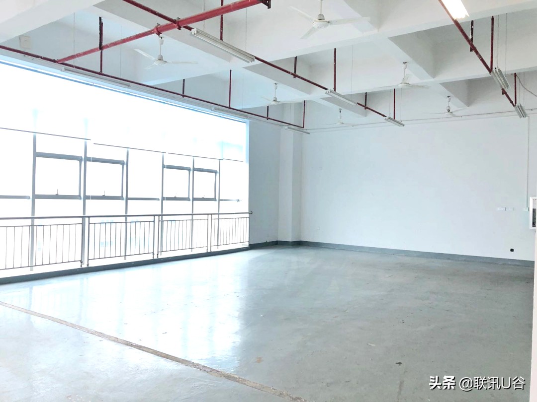 一站式创业服务系统,创业园一站式企业服务平台