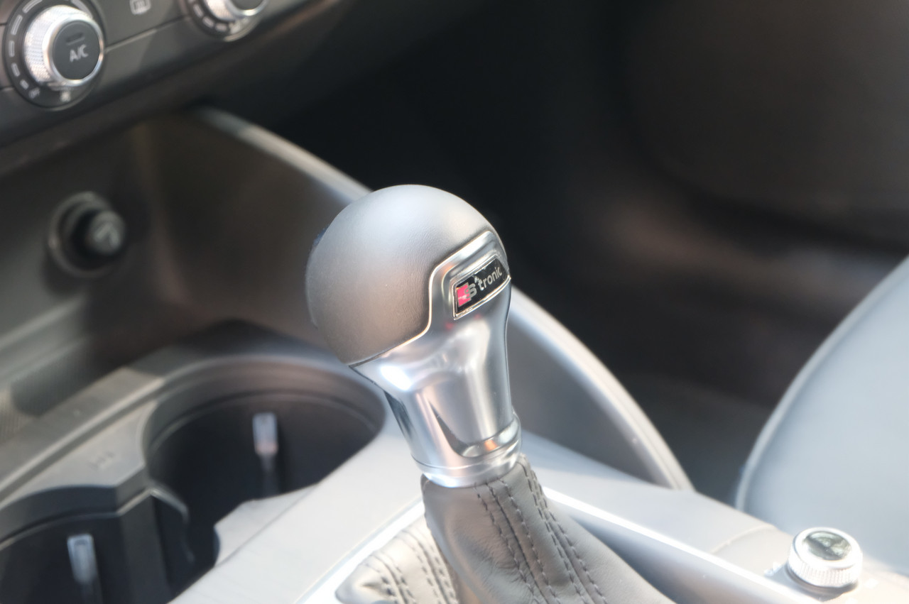 s-line运动套件2019,s-line外观套件有什么