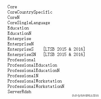 未激活windows10会有什么问题,windows10更新后怎么激活windows