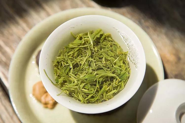 你是什么体质对照一下,你是哪种体质对照一下就知道